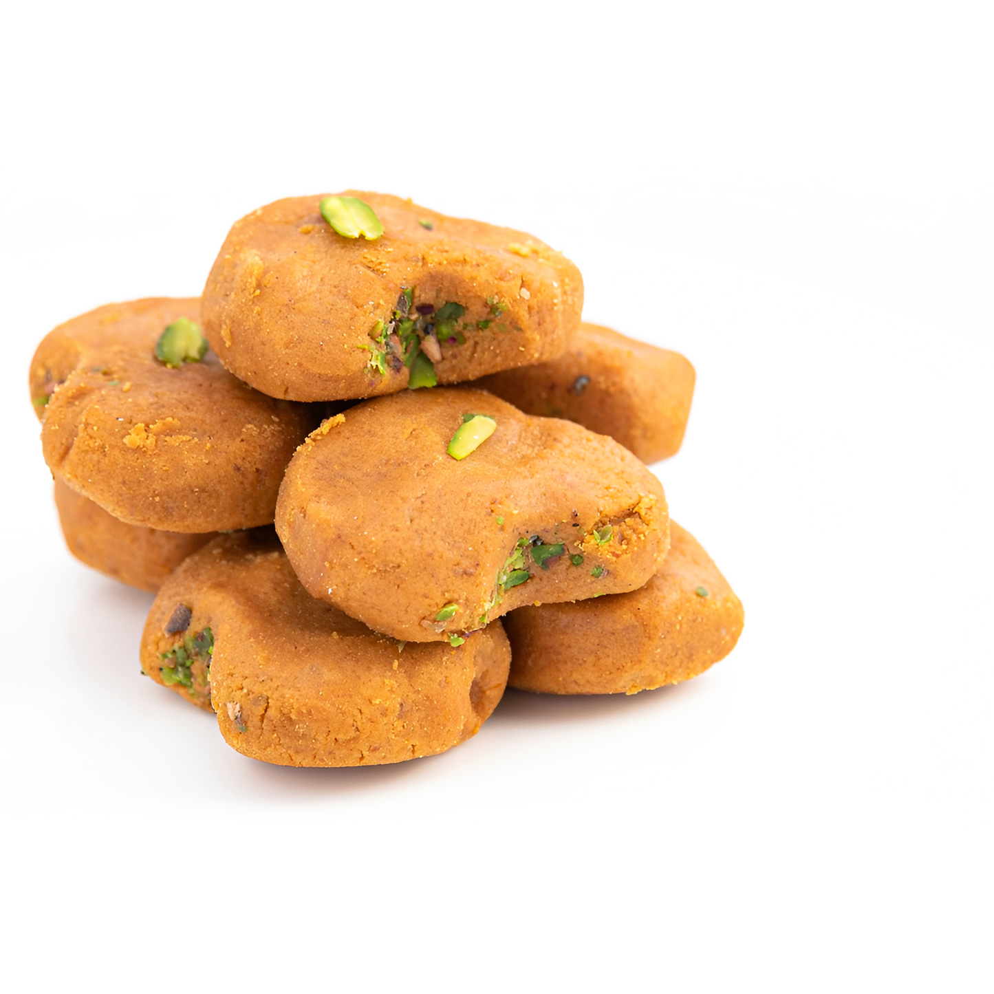 Mathura Peda