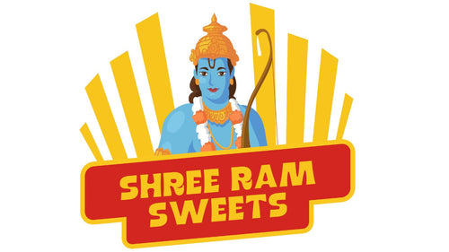 Shreeramsweet